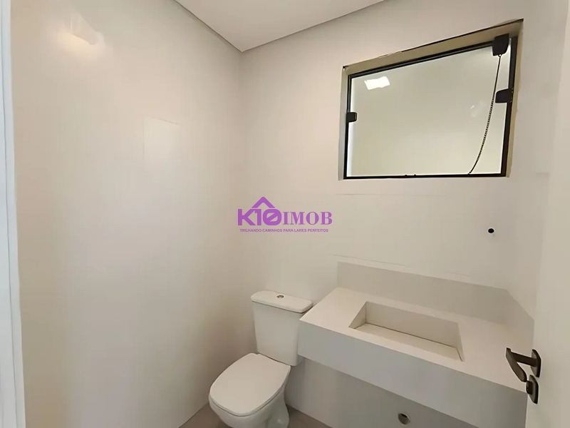 Casa Condominio Villaggio Ipanema I Sorocaba/SP: 19ª foto da galeria de imagens do imóvel