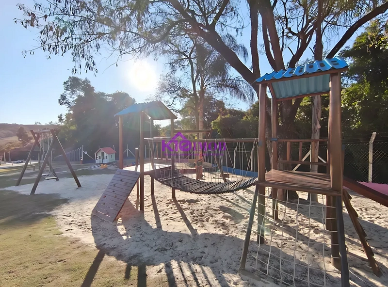 Casa Condominio Villaggio Ipanema I Sorocaba/SP: 31ª foto da galeria de imagens do imóvel