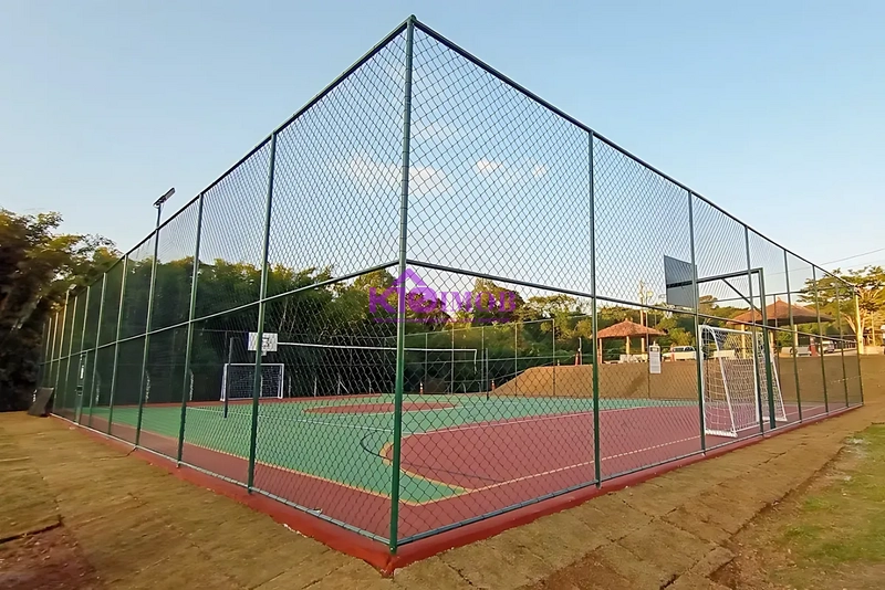 Casa Condominio Villaggio Ipanema I Sorocaba/SP: 32ª foto da galeria de imagens do imóvel