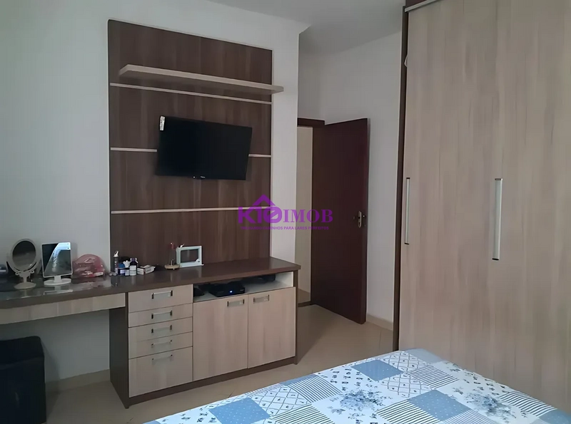 Casa Térrea Vila Haro Sorocaba/SP: 2ª foto da galeria de imagens do imóvel