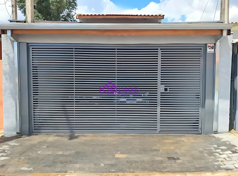 Casa Térrea Vila Haro Sorocaba/SP: 14ª foto da galeria de imagens do imóvel