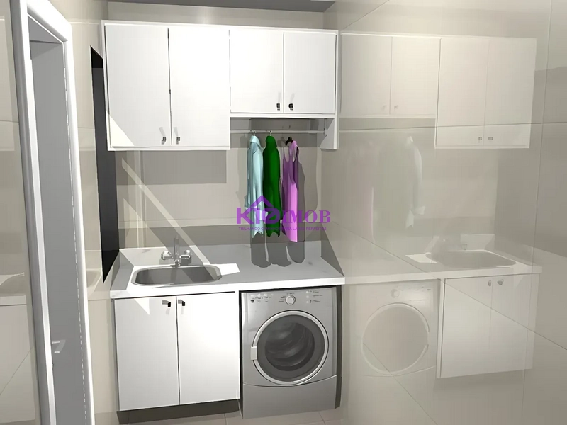 Casa Térrea Condominio Pampulha Sorocaba/SP: 16ª foto da galeria de imagens do imóvel