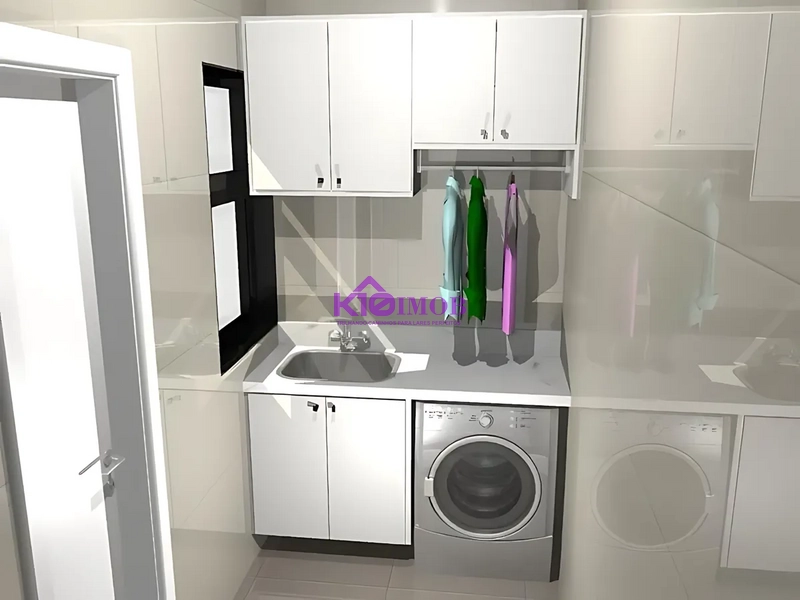 Casa Térrea Condominio Pampulha Sorocaba/SP: 14ª foto da galeria de imagens do imóvel