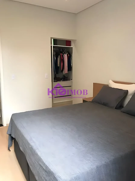 Casa Condominio Terras São Francisco Sorocaba/SP: 14ª foto da galeria de imagens do imóvel