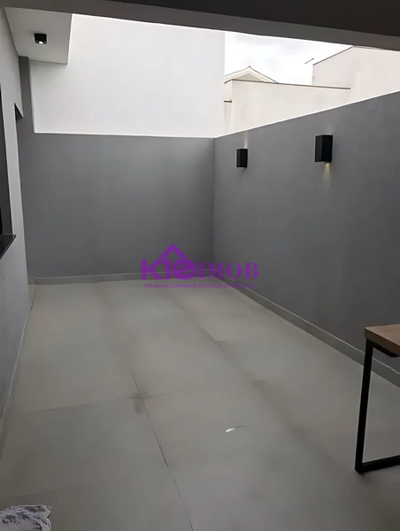 Casa Condominio Terras São Francisco Sorocaba/SP: 17ª foto da galeria de imagens do imóvel