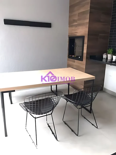 Casa Condominio Terras São Francisco Sorocaba/SP: 20ª foto da galeria de imagens do imóvel