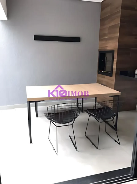 Casa Condominio Terras São Francisco Sorocaba/SP: 18ª foto da galeria de imagens do imóvel