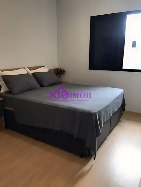 Casa Condominio Terras São Francisco Sorocaba/SP: 15ª foto da galeria de imagens do imóvel