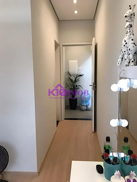 Casa Condominio Terras São Francisco Sorocaba/SP: 13ª foto da galeria de imagens do imóvel