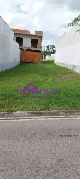 Imóvel residencial ou comercial