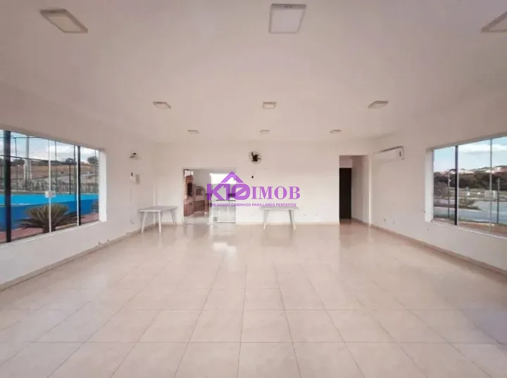 Terreno Condominio Horto Villagio Sorocaba-SP: 12ª foto da galeria de imagens do imóvel