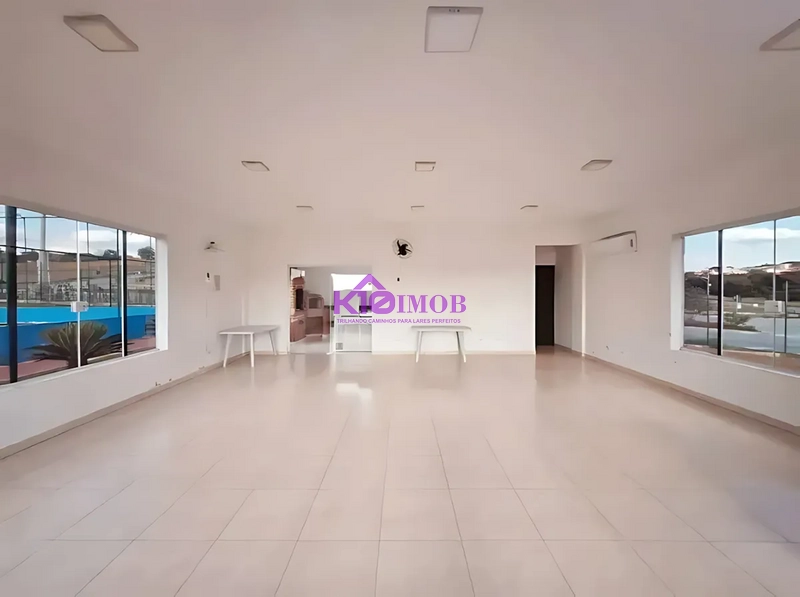 Terreno Condominio Horto Villagio Sorocaba-SP: 10ª foto da galeria de imagens do imóvel