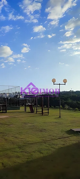 Terreno Condominio Horto Villagio Sorocaba-SP: 6ª foto da galeria de imagens do imóvel