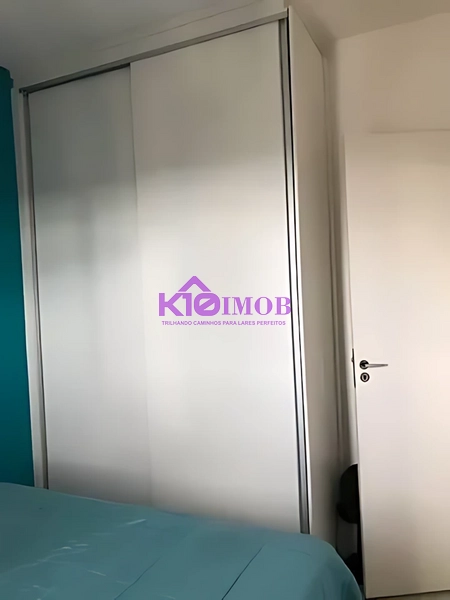 Apartamento Condominio Passeo Wanel Ville Sorocaba/SP: 12ª foto da galeria de imagens do imóvel