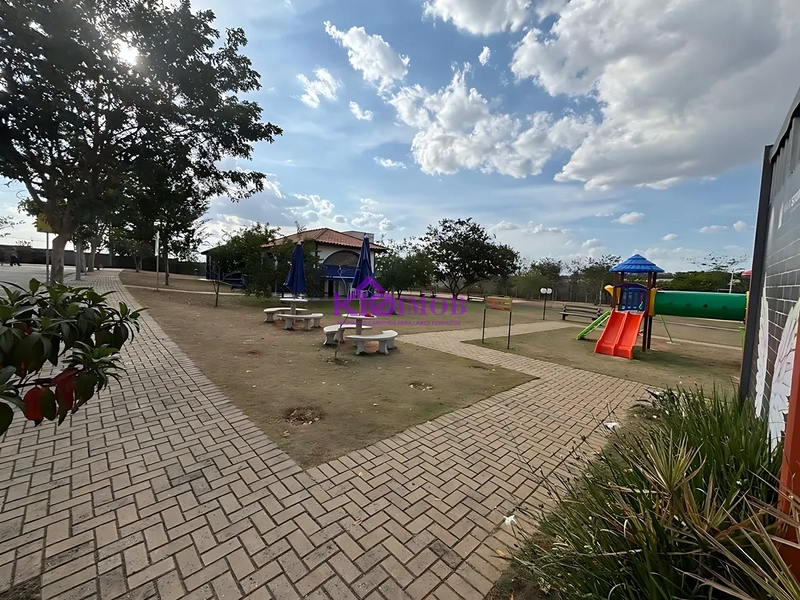 Terreno Condominio Jardim Sorocaba/SP: 7ª foto da galeria de imagens do imóvel