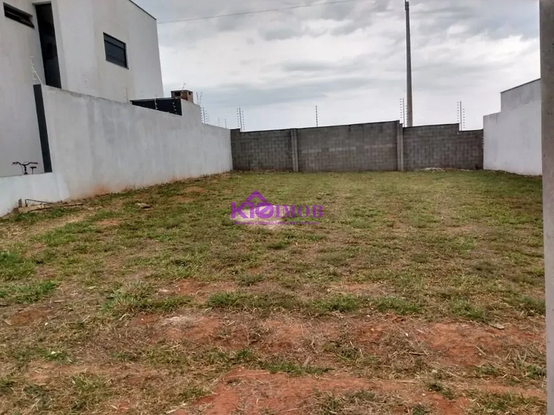 Imóvel residencial ou comercial