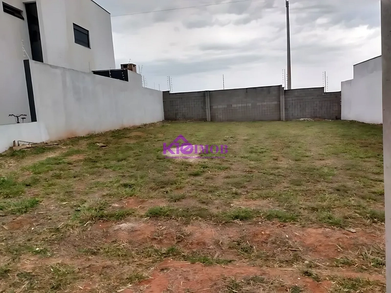 Imóvel residencial ou comercial