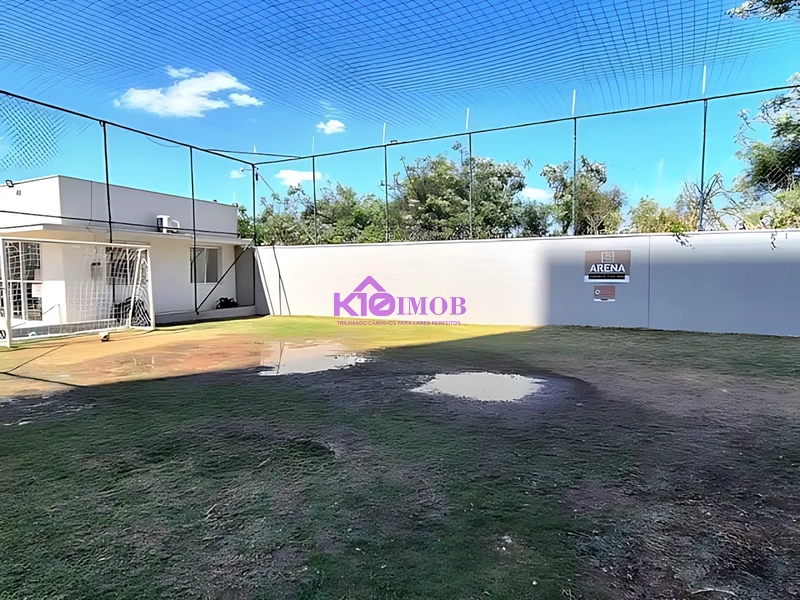 Apartamento Condominio Premium Pagliato Sorocaba/SP: 24ª foto da galeria de imagens do imóvel