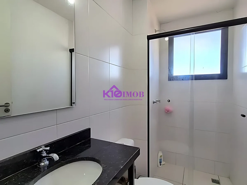 Apartamento Condominio Premium Pagliato Sorocaba/SP: 16ª foto da galeria de imagens do imóvel