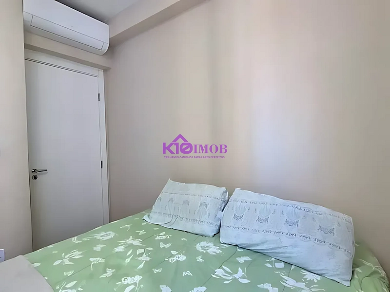 Apartamento Condominio Premium Pagliato Sorocaba/SP: 14ª foto da galeria de imagens do imóvel