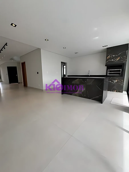 Casa Condominio Reserva Ipanema 1 Sorocaba/SP: 6ª foto da galeria de imagens do imóvel