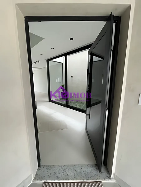 Casa Condominio Reserva Ipanema 1 Sorocaba/SP: 12ª foto da galeria de imagens do imóvel