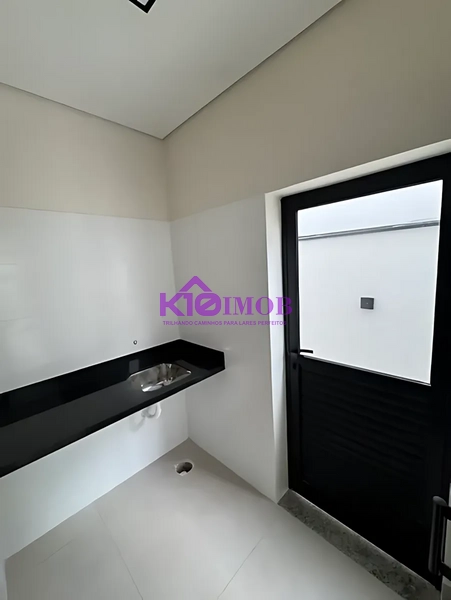 Casa Condominio Reserva Ipanema 1 Sorocaba/SP: 10ª foto da galeria de imagens do imóvel