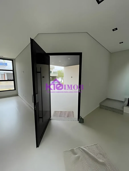 Casa Condominio Reserva Ipanema 1 Sorocaba/SP: 13ª foto da galeria de imagens do imóvel