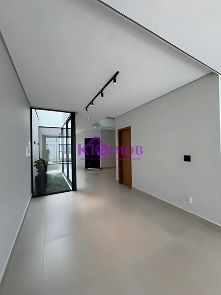 Casa Condominio Reserva Ipanema 1 Sorocaba/SP: 5ª foto da galeria de imagens do imóvel