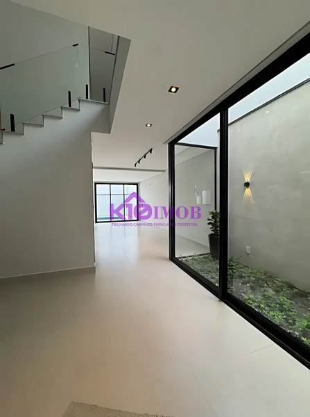 Casa Condominio Reserva Ipanema 1 Sorocaba/SP: 17ª foto da galeria de imagens do imóvel