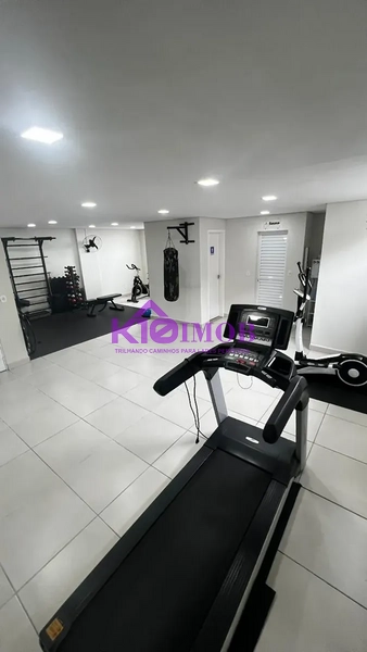 Apartamento Condominio Bella Vista - Prestes de Barros Sorocaba-SP: 18ª foto da galeria de imagens do imóvel
