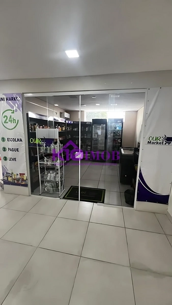 Apartamento Condominio Bella Vista -  Prestes de Barros Sorocaba-SP: 18ª foto da galeria de imagens do imóvel