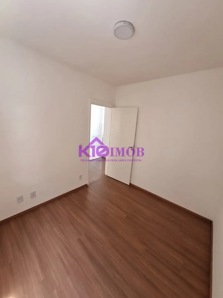 Apartamento Condominio Lar Barcelona Sorocaba/SP: 5ª foto da galeria de imagens do imóvel