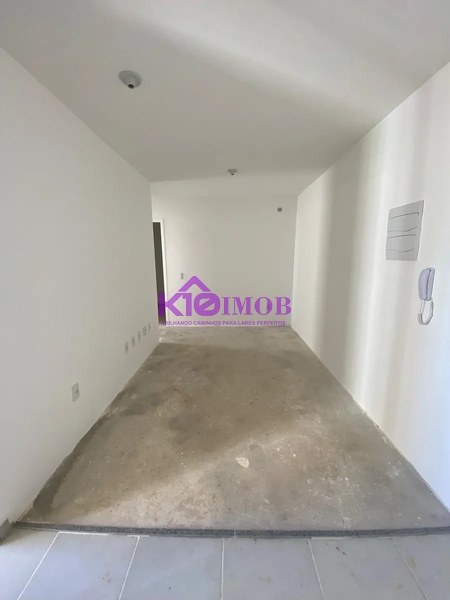 Apartamento Condominio Super Quadra Wanel Ville Sorocaba-SP: 5ª foto da galeria de imagens do imóvel