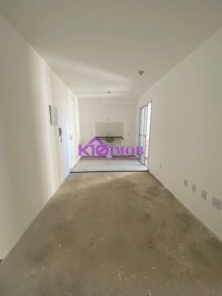 Apartamento Condominio Super Quadra Wanel Ville Sorocaba-SP: 12ª foto da galeria de imagens do imóvel