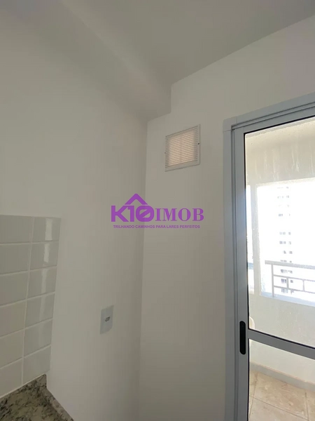 Apartamento Condominio Super Quadra Wanel Ville Sorocaba-SP: 14ª foto da galeria de imagens do imóvel