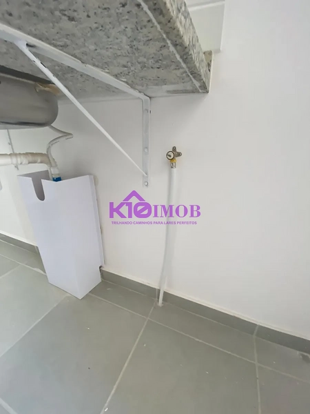 Apartamento Condominio Super Quadra Wanel Ville Sorocaba-SP: 11ª foto da galeria de imagens do imóvel