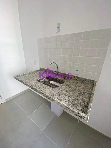 Apartamento Condominio Super Quadra Wanel Ville Sorocaba-SP: 15ª foto da galeria de imagens do imóvel