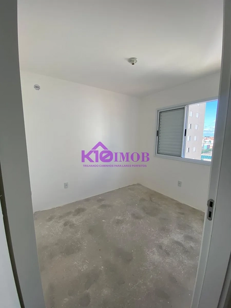 Apartamento Condominio Super Quadra Wanel Ville Sorocaba-SP: 7ª foto da galeria de imagens do imóvel