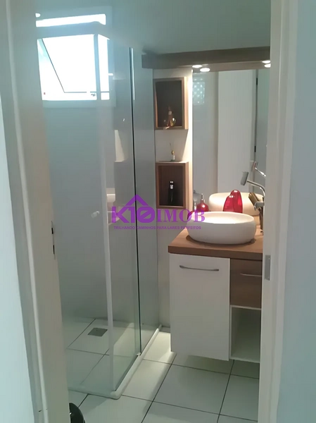 Casa Térrea Condominio Residencial Branca Lua Sorocaba/SP: 15ª foto da galeria de imagens do imóvel