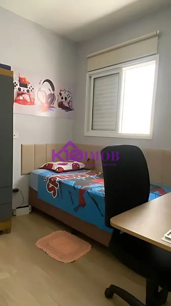 Casa Térrea Condominio Residencial Branca Lua Sorocaba/SP: 11ª foto da galeria de imagens do imóvel