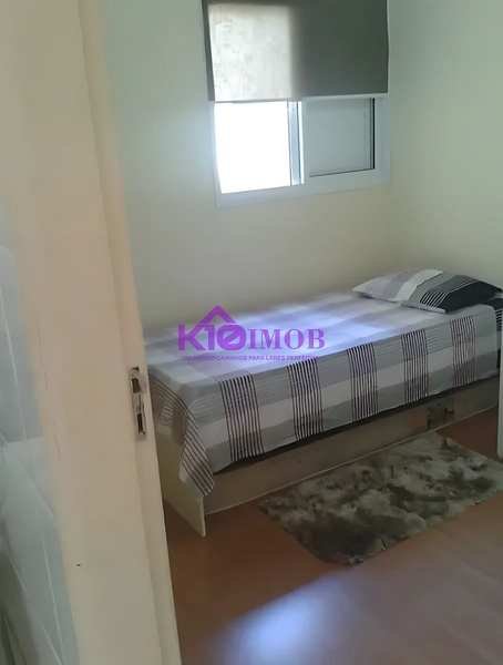 Casa Térrea Condominio Residencial Branca Lua Sorocaba/SP: 18ª foto da galeria de imagens do imóvel