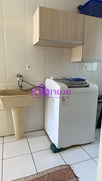 Casa Térrea Condominio Residencial Branca Lua Sorocaba/SP: 14ª foto da galeria de imagens do imóvel