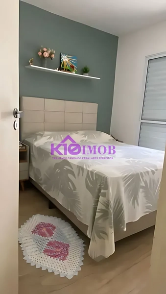 Casa Térrea Condominio Residencial Branca Lua Sorocaba/SP: 10ª foto da galeria de imagens do imóvel