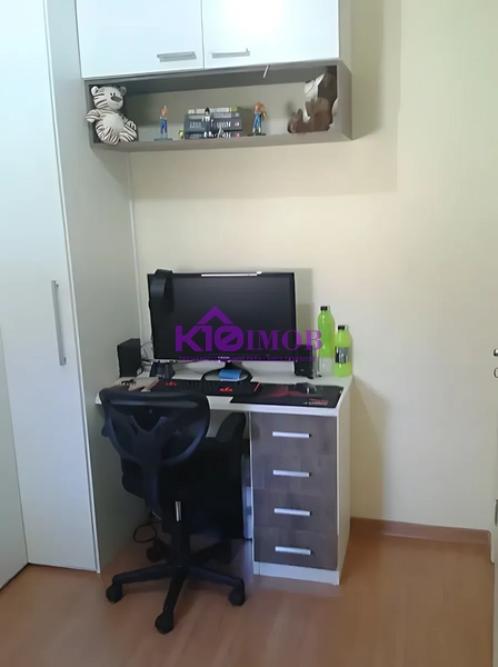 Casa Térrea Condominio Residencial Branca Lua Sorocaba/SP: 7ª foto da galeria de imagens do imóvel