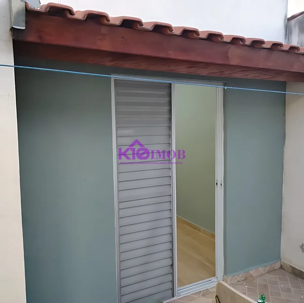 Casa Térrea Condominio Residencial Branca Lua Sorocaba/SP: 17ª foto da galeria de imagens do imóvel