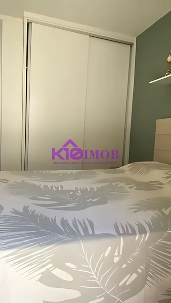 Casa Térrea Condominio Residencial Branca Lua Sorocaba/SP: 9ª foto da galeria de imagens do imóvel