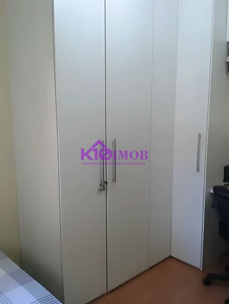 Casa Térrea Condominio Residencial Branca Lua Sorocaba/SP: 8ª foto da galeria de imagens do imóvel