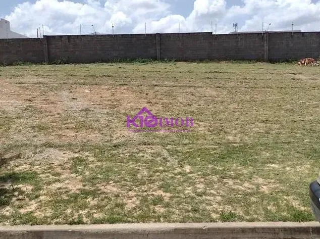 Terreno Condominio Villaggio Ipanema I Sorocaba/SP: 3ª foto da galeria de imagens do imóvel