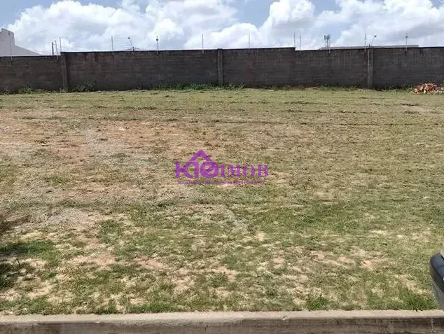 Terreno Condominio Villaggio Ipanema I Sorocaba/SP: 2ª foto da galeria de imagens do imóvel